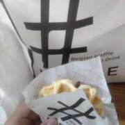 ヒメ日記 2025/08/20 22:42 投稿 卯ノ花あやね 全裸美女からのカゲキな誘惑