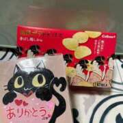 ヒメ日記 2025/08/30 23:02 投稿 卯ノ花あやね 全裸美女からのカゲキな誘惑