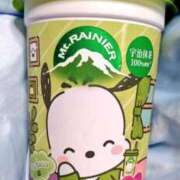 ヒメ日記 2025/08/31 21:36 投稿 卯ノ花あやね 全裸美女からのカゲキな誘惑