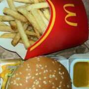 ヒメ日記 2025/09/04 21:50 投稿 卯ノ花あやね 全裸美女からのカゲキな誘惑