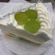 ヒメ日記 2025/09/06 20:29 投稿 卯ノ花あやね 全裸美女からのカゲキな誘惑