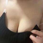 ヒメ日記 2025/09/17 19:02 投稿 卯ノ花あやね 全裸美女からのカゲキな誘惑