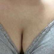 ヒメ日記 2025/10/25 16:08 投稿 卯ノ花あやね 全裸美女からのカゲキな誘惑