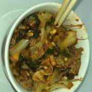 ヒメ日記 2025/11/01 20:11 投稿 卯ノ花あやね 全裸美女からのカゲキな誘惑