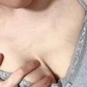 ヒメ日記 2025/12/13 17:52 投稿 卯ノ花あやね 全裸美女からのカゲキな誘惑