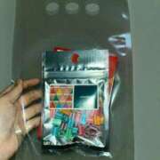 ヒメ日記 2025/12/15 15:15 投稿 卯ノ花あやね 全裸美女からのカゲキな誘惑