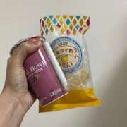 ヒメ日記 2025/12/27 20:52 投稿 卯ノ花あやね 全裸美女からのカゲキな誘惑