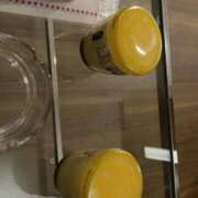 ヒメ日記 2026/01/18 21:13 投稿 卯ノ花あやね 全裸美女からのカゲキな誘惑