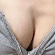 ヒメ日記 2026/01/22 18:02 投稿 卯ノ花あやね 全裸美女からのカゲキな誘惑