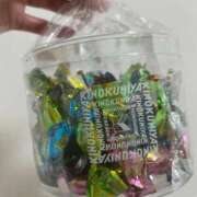 ヒメ日記 2026/01/24 17:16 投稿 卯ノ花あやね 全裸美女からのカゲキな誘惑