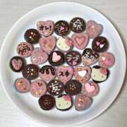 ヒメ日記 2026/02/19 19:38 投稿 卯ノ花あやね 全裸美女からのカゲキな誘惑