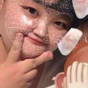 ちあき 今日体入しました! 埼玉熊谷ちゃんこ