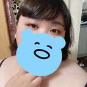 ちあき 今日はナポリタン食べました～ 埼玉熊谷ちゃんこ