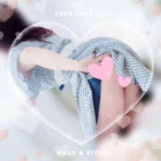 ヒメ日記 2025/01/25 15:53 投稿 西野 ようこ こあくまな熟女たち 善通寺・丸亀店(KOAKUMAグループ)