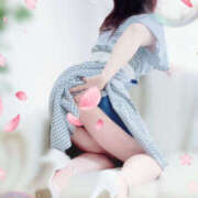 ヒメ日記 2025/01/26 12:17 投稿 西野 ようこ こあくまな熟女たち 善通寺・丸亀店(KOAKUMAグループ)