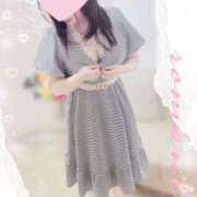 ヒメ日記 2025/02/11 03:06 投稿 西野 ようこ こあくまな熟女たち 善通寺・丸亀店(KOAKUMAグループ)