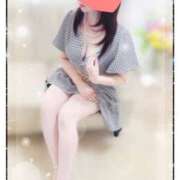 ヒメ日記 2025/03/23 18:35 投稿 西野 ようこ こあくまな熟女たち 善通寺・丸亀店(KOAKUMAグループ)