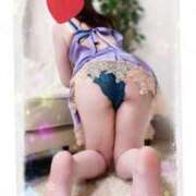 ヒメ日記 2025/06/23 08:23 投稿 西野 ようこ こあくまな熟女たち 善通寺・丸亀店(KOAKUMAグループ)