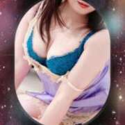 ヒメ日記 2025/10/20 19:29 投稿 西野 ようこ こあくまな熟女たち 善通寺・丸亀店(KOAKUMAグループ)