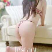 ヒメ日記 2025/12/08 18:04 投稿 西野 ようこ こあくまな熟女たち 善通寺・丸亀店(KOAKUMAグループ)