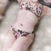 ヒメ日記 2026/01/05 13:04 投稿 西野 ようこ こあくまな熟女たち 善通寺・丸亀店(KOAKUMAグループ)