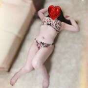 ヒメ日記 2026/01/19 12:23 投稿 西野 ようこ こあくまな熟女たち 善通寺・丸亀店(KOAKUMAグループ)