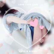 ヒメ日記 2026/01/28 23:52 投稿 西野 ようこ こあくまな熟女たち 善通寺・丸亀店(KOAKUMAグループ)