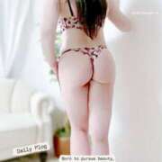 ヒメ日記 2026/02/01 21:37 投稿 西野 ようこ こあくまな熟女たち 善通寺・丸亀店(KOAKUMAグループ)