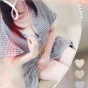 ヒメ日記 2026/02/15 11:45 投稿 西野 ようこ こあくまな熟女たち 善通寺・丸亀店(KOAKUMAグループ)