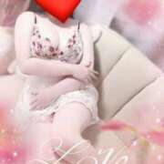 ヒメ日記 2026/03/08 21:51 投稿 西野 ようこ こあくまな熟女たち 善通寺・丸亀店(KOAKUMAグループ)