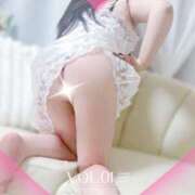 ヒメ日記 2026/04/05 15:37 投稿 西野 ようこ こあくまな熟女たち 善通寺・丸亀店(KOAKUMAグループ)