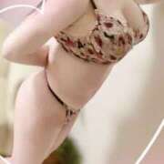 ヒメ日記 2026/04/13 02:25 投稿 西野 ようこ こあくまな熟女たち 善通寺・丸亀店(KOAKUMAグループ)