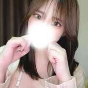 ヒメ日記 2025/01/19 16:58 投稿 れん ノーパンエステ!?絶頂させる天使たち