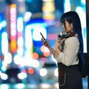 ヒメ日記 2025/01/19 21:18 投稿 れん ノーパンエステ!?絶頂させる天使たち