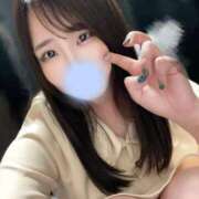 ヒメ日記 2025/01/20 00:48 投稿 れん ノーパンエステ!?絶頂させる天使たち