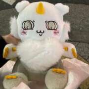 ヒメ日記 2025/01/28 01:28 投稿 れん ノーパンエステ!?絶頂させる天使たち