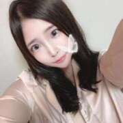 ヒメ日記 2025/01/30 14:48 投稿 れん ノーパンエステ!?絶頂させる天使たち