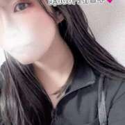 ヒメ日記 2025/01/30 19:38 投稿 れん ノーパンエステ!?絶頂させる天使たち