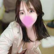 ヒメ日記 2025/02/02 21:08 投稿 れん ノーパンエステ!?絶頂させる天使たち