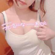 ヒメ日記 2025/02/04 07:18 投稿 れん ノーパンエステ!?絶頂させる天使たち