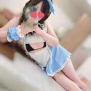 ヒメ日記 2025/02/04 16:18 投稿 れん ノーパンエステ!?絶頂させる天使たち