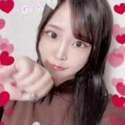 ヒメ日記 2025/02/09 13:18 投稿 れん ノーパンエステ!?絶頂させる天使たち