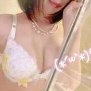 ヒメ日記 2025/02/12 07:28 投稿 れん ノーパンエステ!?絶頂させる天使たち