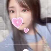 ヒメ日記 2025/02/12 17:48 投稿 れん ノーパンエステ!?絶頂させる天使たち