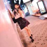 ヒメ日記 2025/02/14 00:38 投稿 れん ノーパンエステ!?絶頂させる天使たち