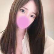 ヒメ日記 2025/02/14 16:48 投稿 れん ノーパンエステ!?絶頂させる天使たち