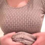 ヒメ日記 2025/02/17 00:18 投稿 れん ノーパンエステ!?絶頂させる天使たち