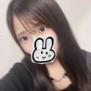 ヒメ日記 2025/02/18 07:33 投稿 れん ノーパンエステ!?絶頂させる天使たち