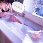 ヒメ日記 2025/02/27 23:48 投稿 れん ノーパンエステ!?絶頂させる天使たち