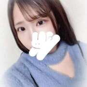 ヒメ日記 2025/02/28 17:38 投稿 れん ノーパンエステ!?絶頂させる天使たち